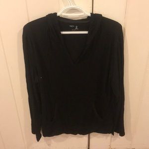 Gap Body hoodie